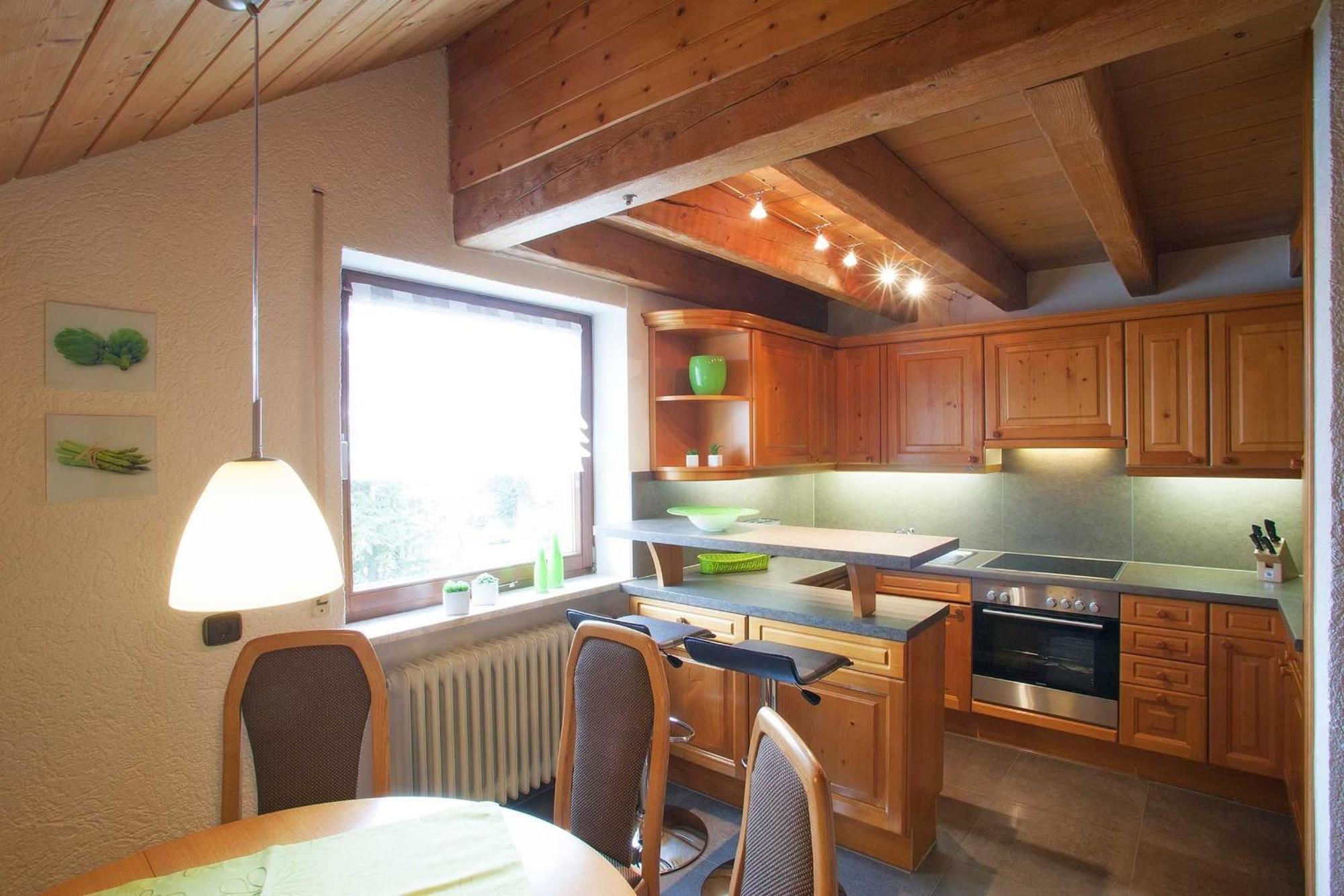 Ferienwohnungen Merkle Wasserburg Extérieur photo